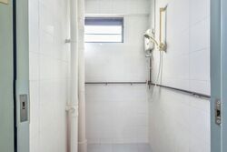 Blk 12 TOA PAYOH COURT (Toa Payoh), HDB 3 Rooms #565822841